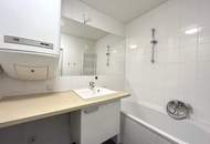 Schöne 2-Zimmer-Wohnung mit Balkon im 5. Bezirk - Parkblick!