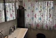 TOP LAGE zwischen Hohe Wand und Schneeberg: "Einmalige Immobilie"