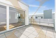 Perfekt für Familien! Sonnige 4-Zimmer-Wohnung mit Terrasse in St. Pölten zu vermieten - Miete mit Kaufoption!