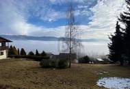 MIT EINZIGARTIGEM FERNBLICK