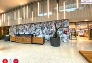 Stilvolles Wohnen auf höchstem Niveau im TRIIIPLE Tower