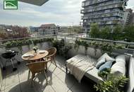 AKTION 1 MONAT MIETZINSFREI! - URBAN GARDENING IM NEUEN VIERTEL REININGHAUS