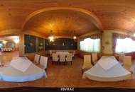 *** Historisches Anwesen mit Landliebe & Nutzungsmix: Großfamilien, Anleger, Kreative finden hier Raum für Visionen! ***