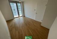 ** PROVISIONSFREI** Hochwertiger Neubau mit Balkon und Loggia!