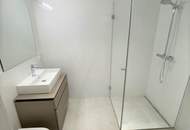 4 Zimmer DG-Maisonetten-Wohnung - keine Schrägen - 5 Terrassen mit Weitblick nächst Margaretenplatz/Schlossquadrat