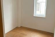Anlage-Wohnung oder Eigennutzung
