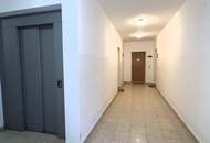 "3-Zimmer-Wohnung mit Loggia in der Blumenstadt"