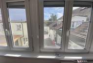 "Zentraler geht’s nicht – helle 2,5-Zimmer Wohnung in der Blumenstadt"