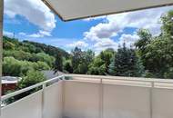 Attraktive Single-Wohnung in Toplage I Graz-Andritz