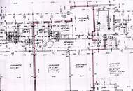 Mitten in Döbling- Ruhelage