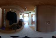 Wohnen im Grünen – 2-Zimmer-Eigentumswohnung mit Loggia