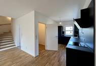 Neubau Doppelhaushälfte in Obergralla/Leibnitz!