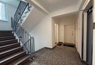 105 m² Wohnfläche | Moderne Küche | Lift | U1-Nähe | Sofort bezugsbereit