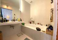 Unbefristet vermietete Wohnung nahe Hohe Warte und Wertheimsteinpark