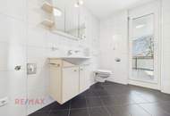 Leben und genießen in Altach – Diese charmante Doppelhaushälfte wartet auf Sie