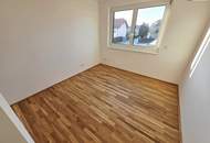 Mehr Natur - Weniger Hektik! WOW- Hier will ich leben! TOP-Neubauprojekt - Klimaaktiv Bronze! Ideale Raumaufteilung + Luftwärmepumpe und Solaranlage + Grün- und Ruhelage + Garage! Wiens schönste Wasser-Platzl ums Eck!