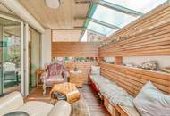 Gemütliche 2-Zimmerwohnung mit Terrasse und kleiner Grünfläche im Stadtteil Pradl zu kaufen!