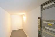 Büro/Geschäftslokal in der Blindengasse!