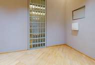 Exklusive Bürofläche direkt am Kohlmarkt