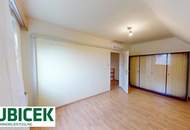 Sommerfrische in Aspern