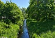 Liesing erleben: Stilvolles Wohnen mit Lebensqualität!