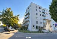 Attraktive 3 Zimmer Wohnung im beliebten Bezirk Jakomini