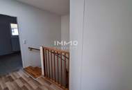 Mein Eigenheim, Erstbezug -Doppelhaus, Provisionsfrei zum Kauf in St. Leonhard / Forst