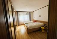 Sie haben genug von der Stadt? Einmaliges Ambiente am Fuße des Schneebergs