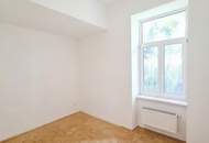 Altbau-Charme, der sich rechnet – provisionsfrei