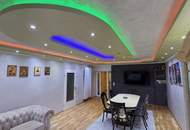 Mehrfamilienhaus in Wulkaprodersdorf