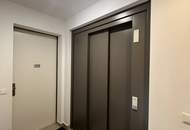 Wunderschöne, helle 4-Zimmer Wohnung mit zwei Balkonen