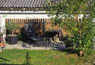 ***Wohn- und Lebensqualität! Schönes Haus in Ortslage mit super Platzangebot***