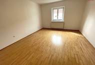 3 Zimmerwohnung mit Balkon und Garten in Top-Lage!