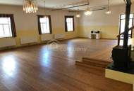 Oberndorf an der Melk - Ideal für Therapie, Gemeinschaftspraxis, Gewerbe, Gastronomie, Seminare
