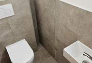 Ein Ort zum Bleiben – gemütliche 3-Zimmerwohnung in Asten