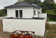 Veröffentlichung/Ankündigung Insolvenzverfahren teilfertiggestelltes Wohnhaus