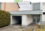 Moderne Arztpraxis in Toplage mit optimaler öffentlicher Anbindung in Pasching