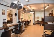 Wohn-und Geschäftshaus in der Stadt Melk