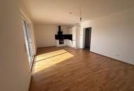 Moderne Mietwohnung in Neutillmitsch sucht neuen Mieter !