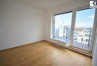 360 TOUR - DACHGESCHOßWOHNUNG mit TERRASSE