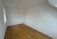 Schöne 3-Zimmer-Wohnung mit Terrasse!