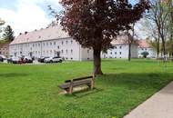 5 Zimmer und 5 Gründe um einzuziehen: frisch saniert, sofort bezugsbereit, familienfreundlich, praktisch geschnitten &amp; mitten im grünen Herzen von Steyr Münichholz! Dieser Familienwohntraum lässt keine Wünsche offen!