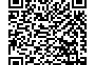 Wohnen mit einzigartigem Blick auf Linz!