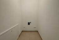 ++ NEU ++ DREI Zimmer GARTENWOHNUNG in Tribuswinkel