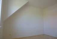 Moderne 3-Zimmer-Wohnung in Hautzendorf – Neubaustandard! (Provisionsfrei)