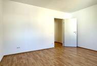 "2 Zimmer Eigentumswohnung - Nähe Matzleinsdorferplatz - Kfz-Stellplatz optional“