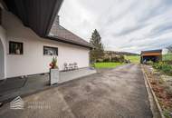 Luxus Landhausvilla in Thal bei Graz