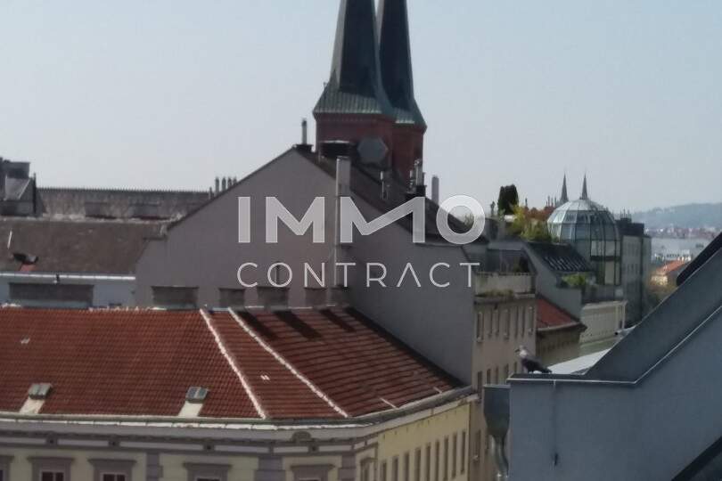 Interessantes MEG Anleger- 20.Brigittagasse 13 Objekt 240/10000 Anteile mit 42 Wohnungen+1 GL+42 Garagenplätze vermietet, Gewerbeobjekt-kauf, 188.000,€, 1200 Wien 20., Brigittenau