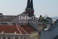 Interessantes MEG Anleger- 20.Brigittagasse 13 Objekt 240/10000 Anteile mit 42 Wohnungen+1 GL+42 Garagenplätze vermietet