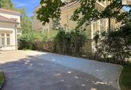Repräsentative Praxis- / Bürofläche in Toplage Baden – ca. 215 m² mit Terrasse & vielseitiger Raumaufteilung!